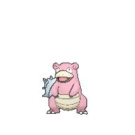 slowbro smogon|Iba pa.